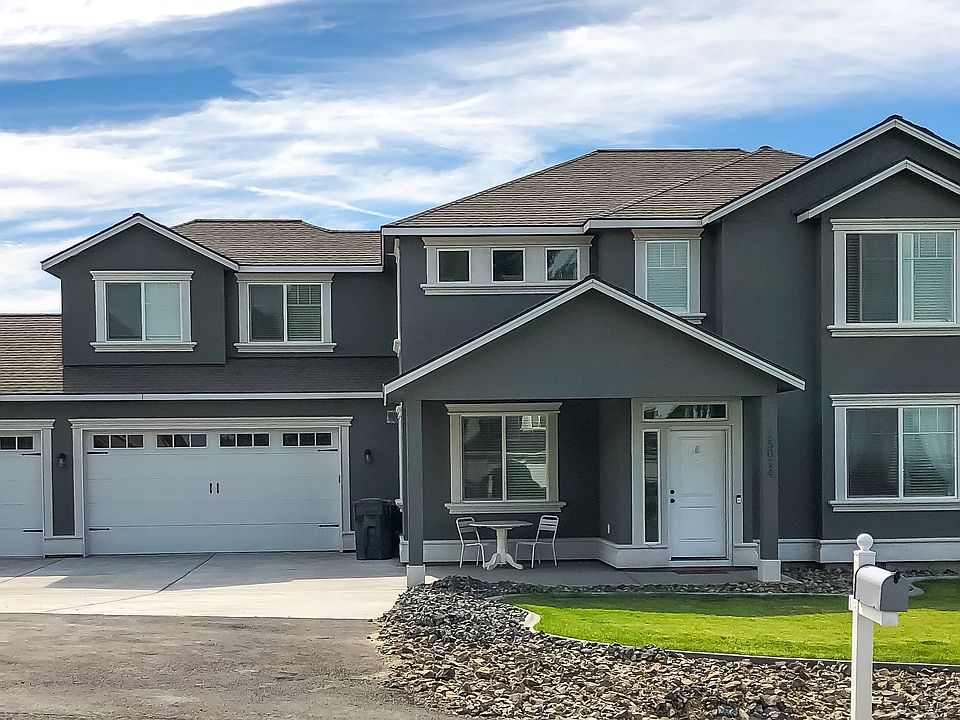 1st image of 15014 S Grandview Ln