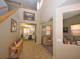 3706 Sandstone Ct, Perris, CA 92570