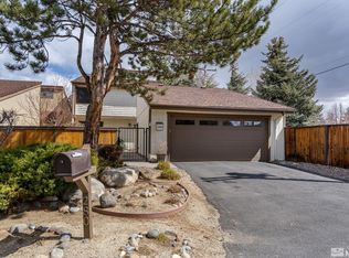 280 E Riverview Cir, Reno, NV 89509