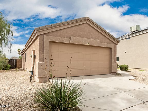 2nd image of 24276 N High Dunes Dr