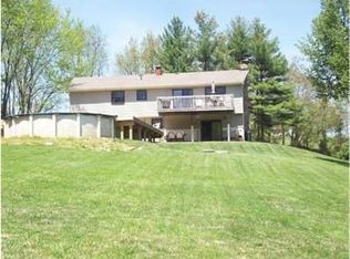 4409 Webster Lapidum Rd, Havre De Grace, MD 21078