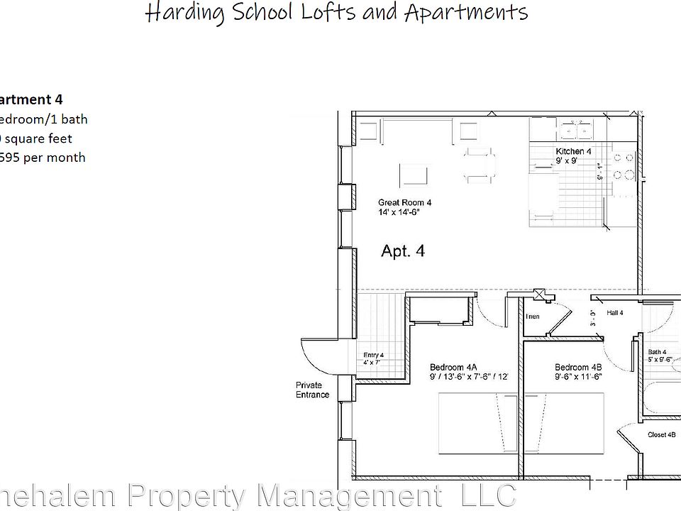 Harding School Wynooski Apartments Newberg, OR Zillow