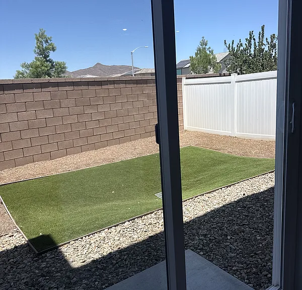 32670 Ventura Ln — Photo 6