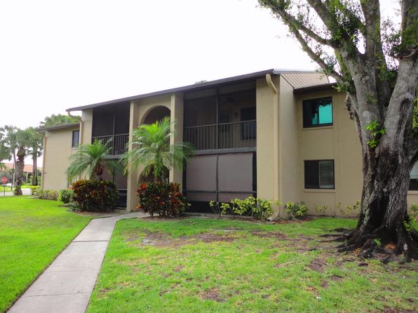 508 Shady Pine Way APT D1