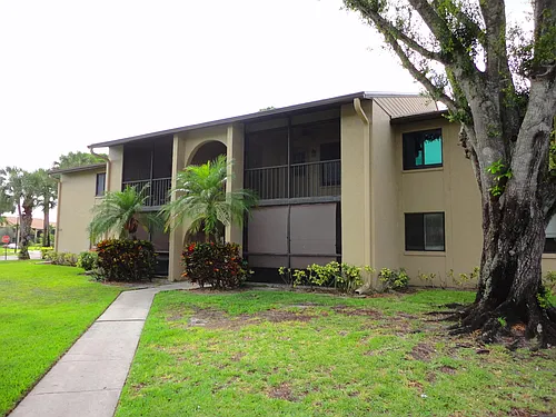 508 Shady Pine Way #D1 Photo 1 508 Shady Pine Way #D1 Photo 1