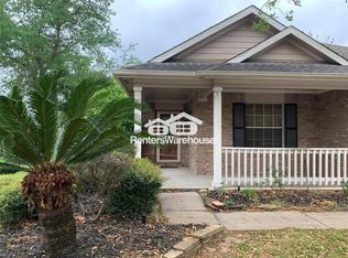 3408 Pheasant Ln, Pearland, TX 77581