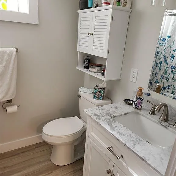 134 Ralph Ave — Photo 13