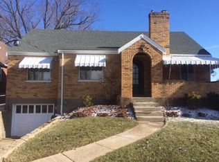 3944 Raceview Ave, Cincinnati, OH