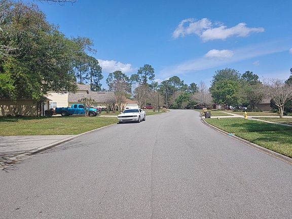 5th image of 5841 Piper Glen Blvd