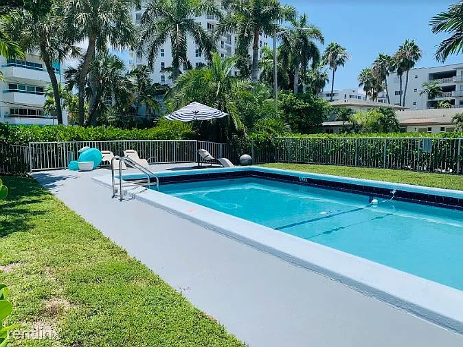 9790_pool
