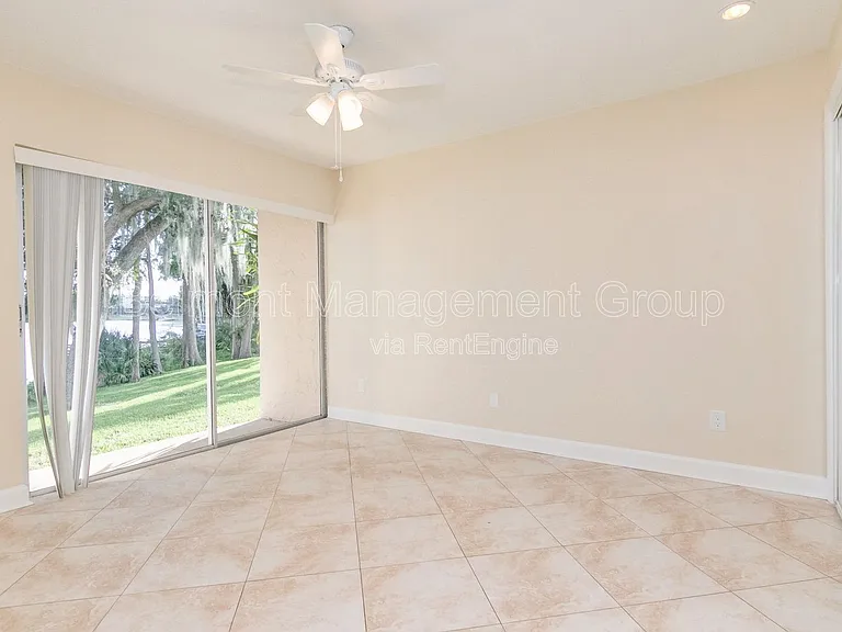 602 Desoto Dr — Photo 13