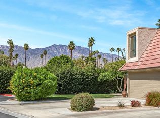 68352 Calle Barcelona, Cathedral City, CA 92234