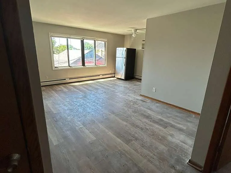 3108 15th Ave S #10 — Photo 1