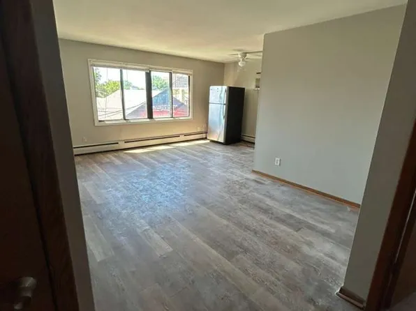 3108 15th Ave S APT 10, Minneapolis, MN 55407