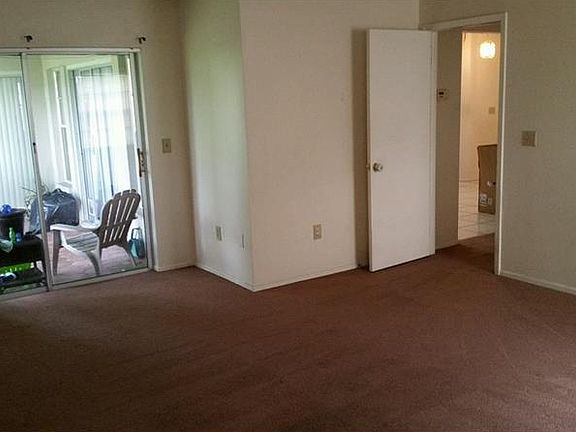4th image of 12111 Fruitwood Dr