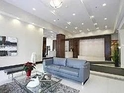 2 bed, $3,400 — Photo 3