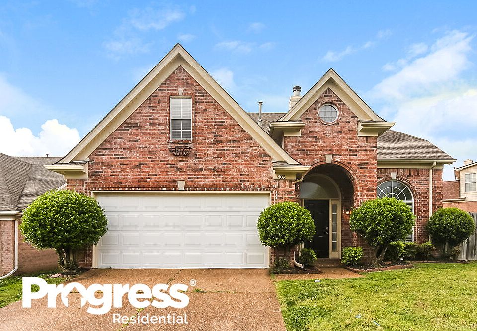 1st image of 9096 Gracie Ln