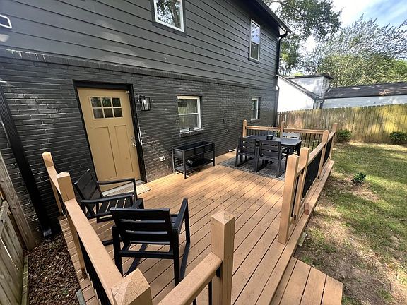 3rd image of 2455 Lynn Iris Dr