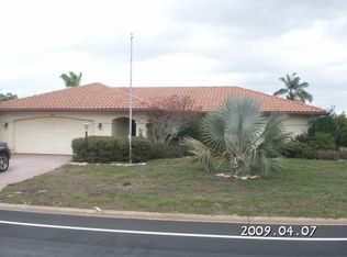 412 Englewood Isles Pkwy, Englewood, FL 34223