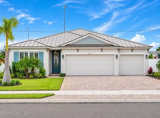 215 First Light Cir, Cocoa, FL 32922