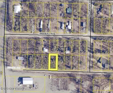 2nd image of 52178 Rediske Ave