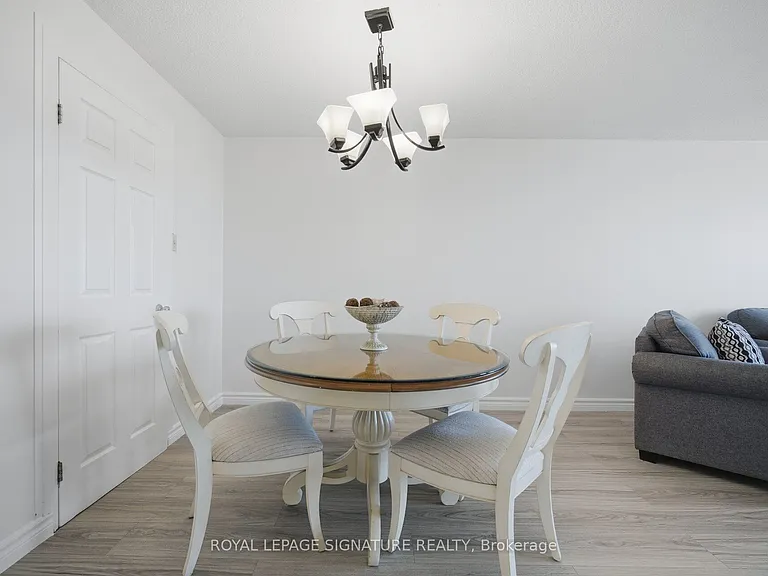 4185 Shipp Dr #812 — Photo 10