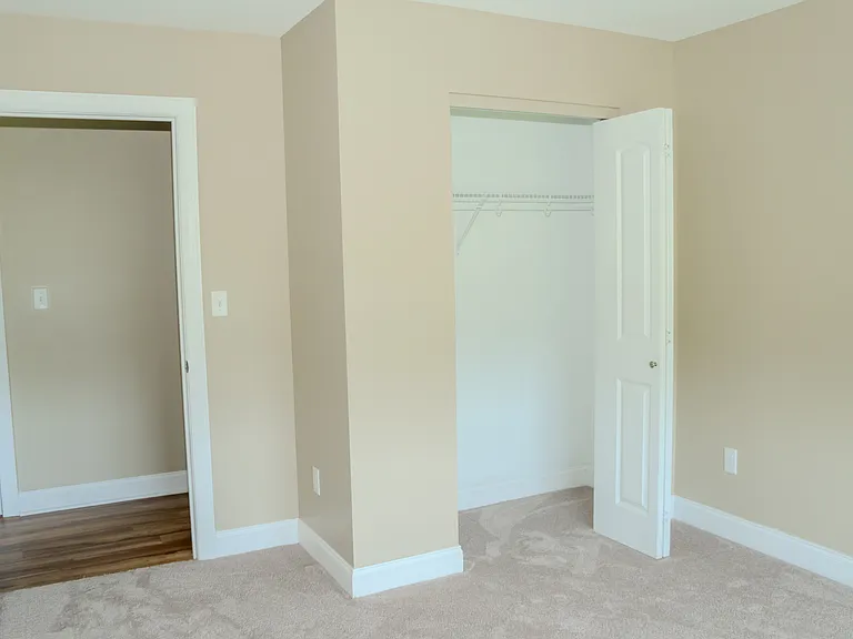 2992 Grand Island Blvd #0 — Photo 10