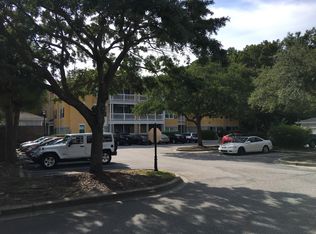 1013 Telfair Way #1013, Charleston, SC 29412