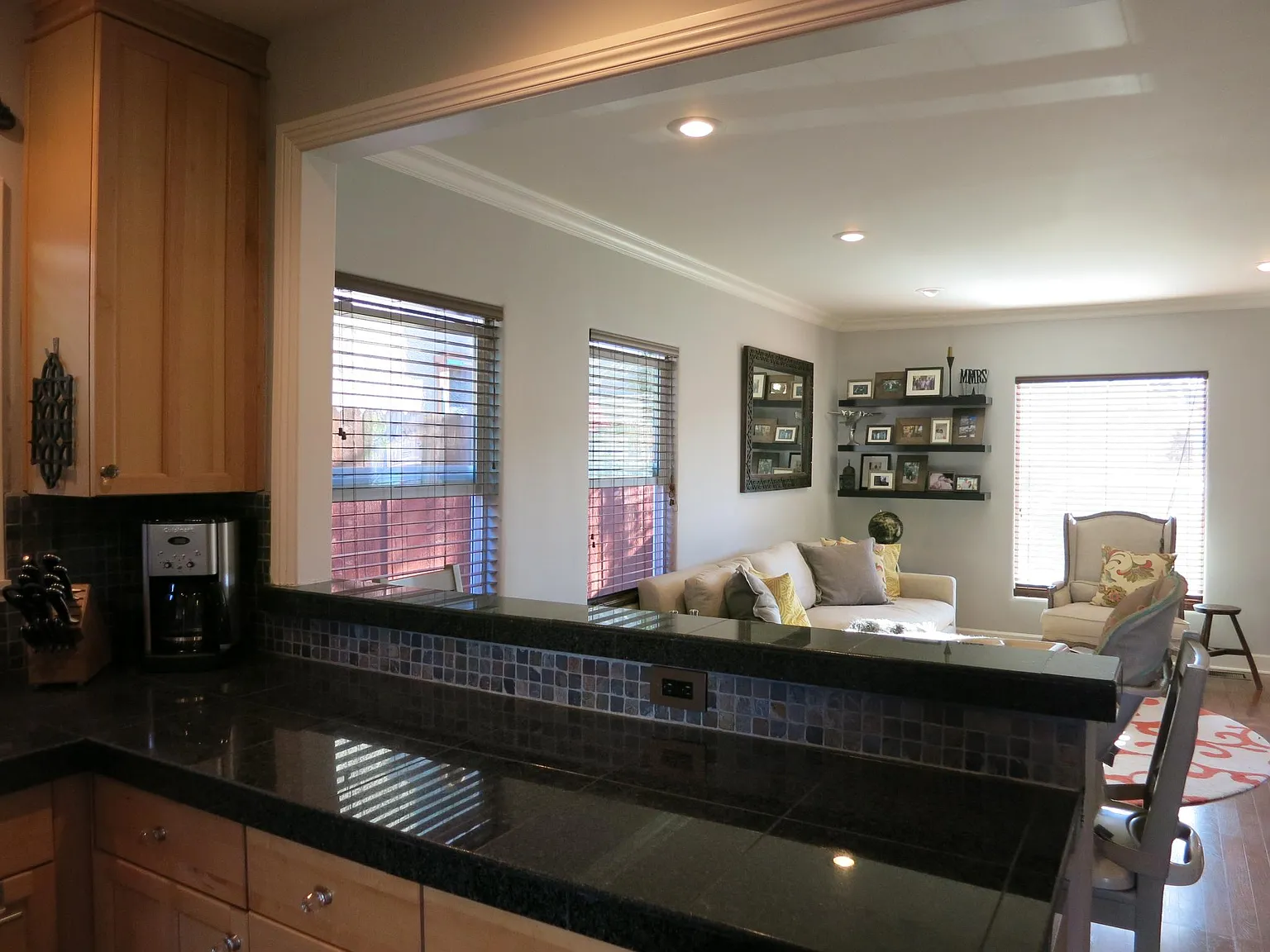 1138 Umatilla Ave — Photo 1