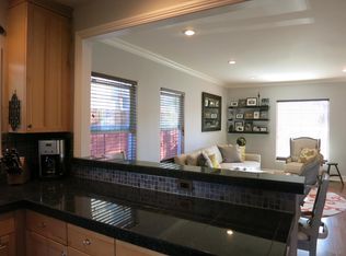 1138 Umatilla Ave, Long Beach, CA 90804