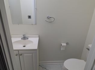 61 Madison Ave, Hagerstown, MD 21740