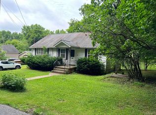 51 Halfway House Rd, Washington, NJ 07882