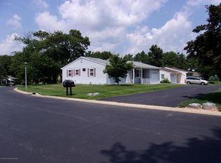 62 Keene St #72, Whiting, NJ 08759