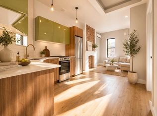 668 4th Ave APT 4, Brooklyn, NY 11232