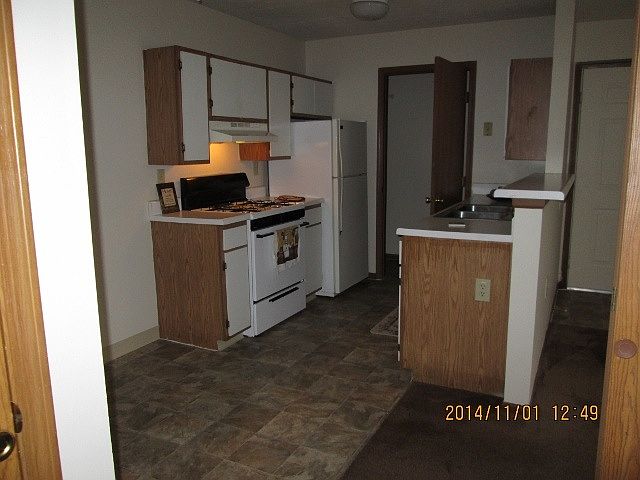 1st image of 380 James Way APT 102