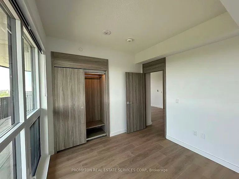 68 Esther Shiner Blvd #2907 — Photo 15