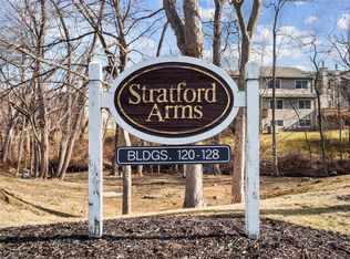 122 N Route 303 UNIT 2, Congers, NY 10920