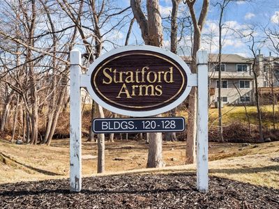 122 N Route 303 #2, Congers, NY, 10920