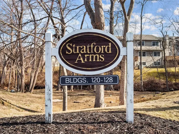 122 N Route 303 #2, Congers, NY 10920