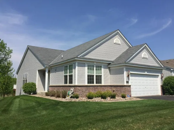 6800 Newbury Rd, Woodbury, MN 55125
