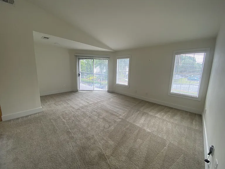 Arbor Mill Apartments at Norcross — Photo 83