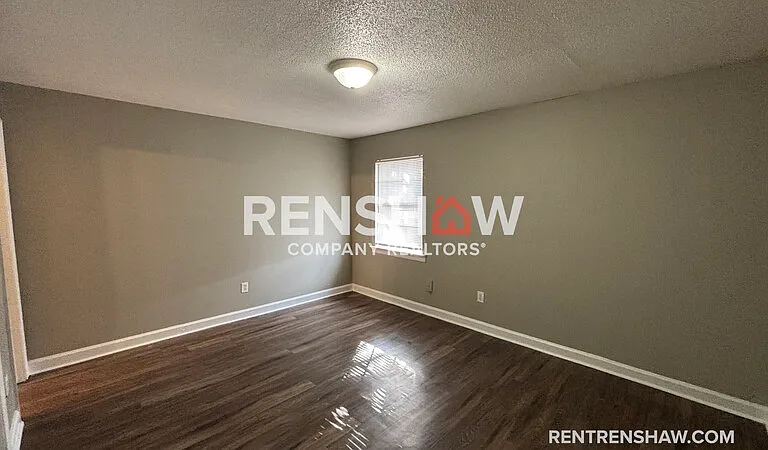 3219 Thirteen Colony Mall #2B — Photo 5