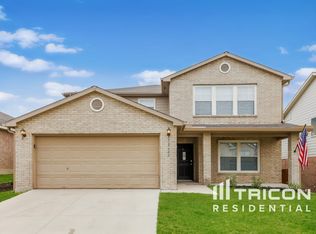 12607 Gold Spaniard, San Antonio, TX 78253