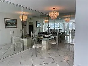 4010 Galt Ocean Dr #1411 — Photo 11