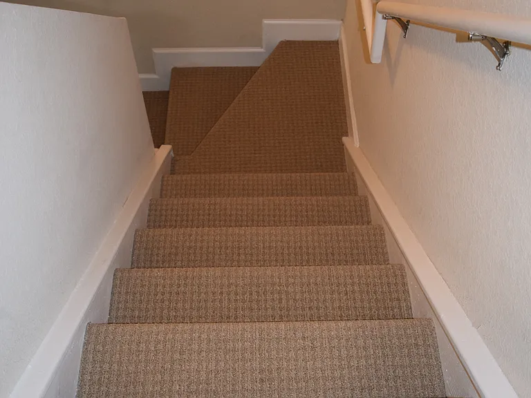 9745 Touchton Rd #326 — Photo 23