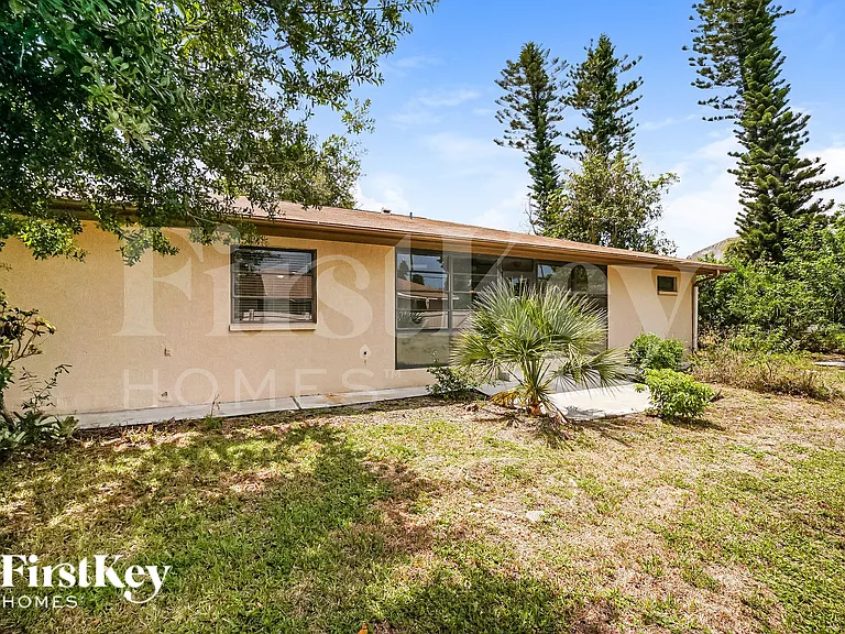 116 Palmetto Dr — Photo 18