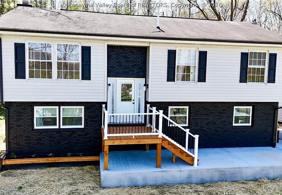1st image of 219 Westmoreland Dr