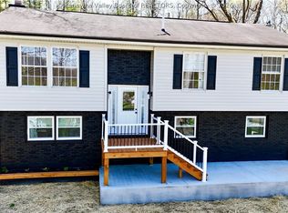 219 Westmoreland Dr, Dunbar, WV 25064