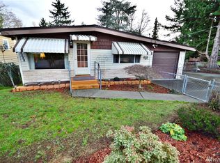 13006 2nd Ave S, Seattle, WA 98168