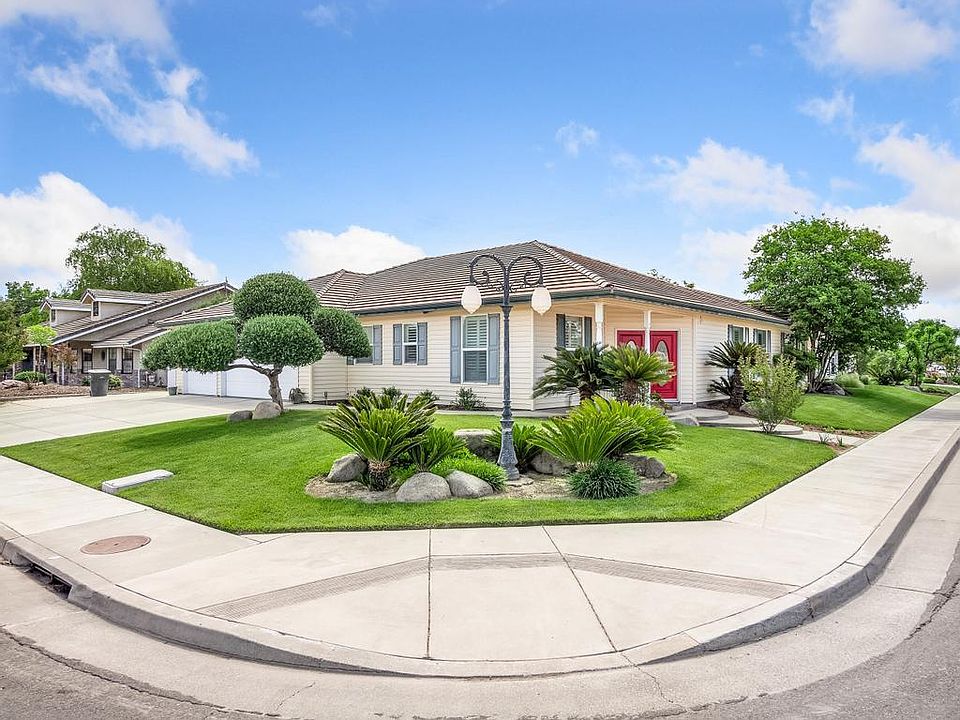1st image of 503 Julia Cir